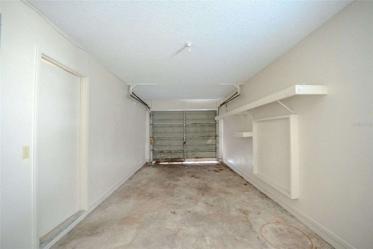 21 Spring Loop Circle , Ocala, FL 34472 Photo