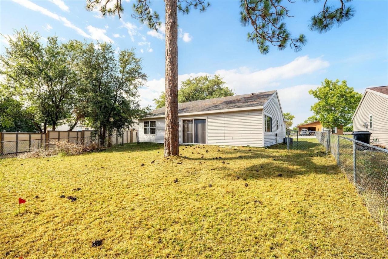 21 Spring Loop Circle , Ocala, FL 34472 Photo