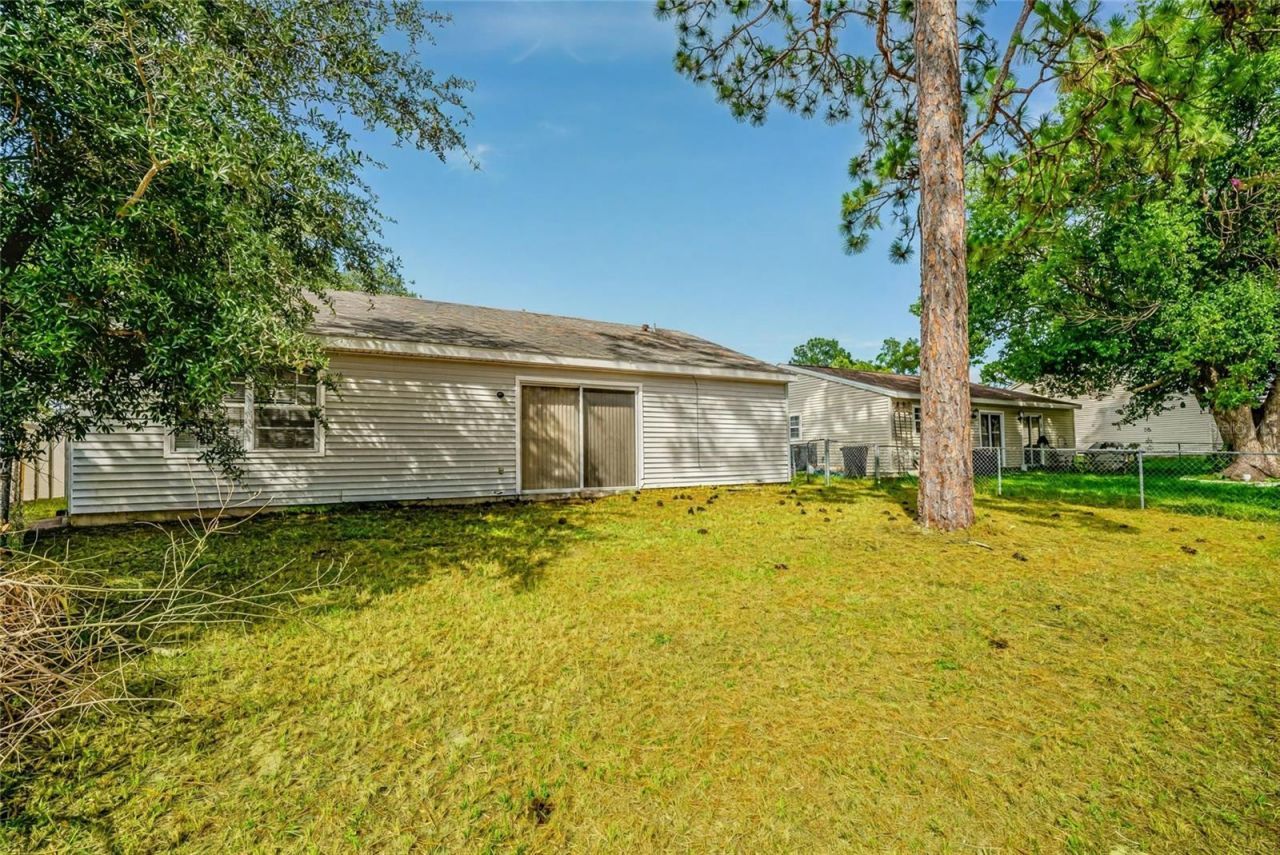 21 Spring Loop Circle , Ocala, FL 34472 Photo