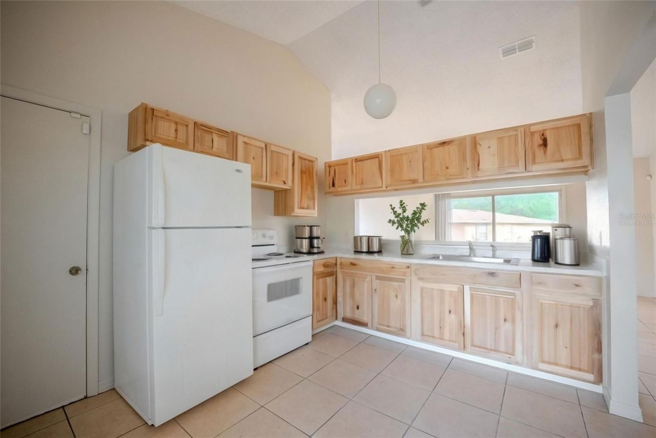 21 Spring Loop Circle , Ocala, FL 34472 Photo