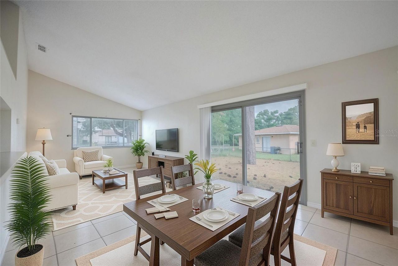 21 Spring Loop Circle , Ocala, FL 34472 Photo