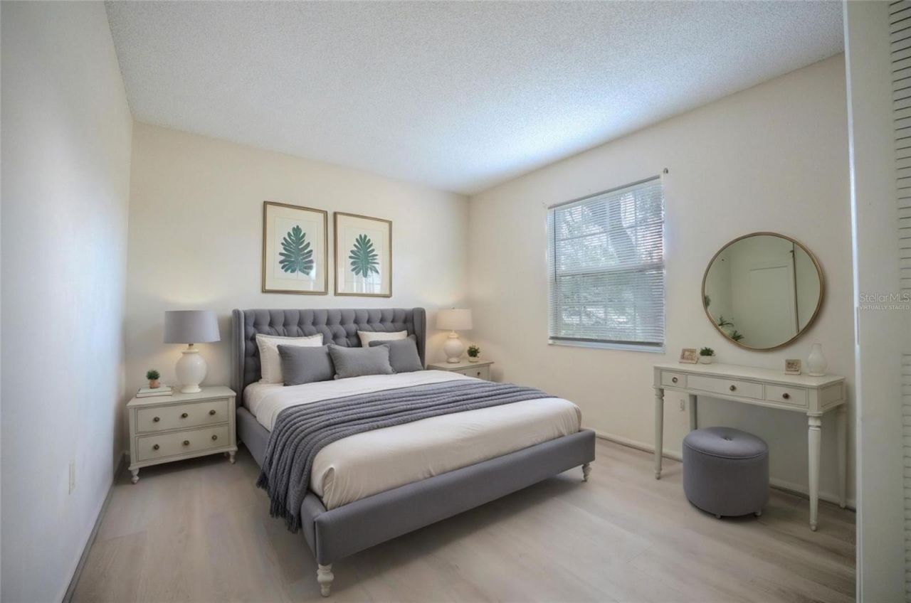 21 Spring Loop Circle , Ocala, FL 34472 Photo