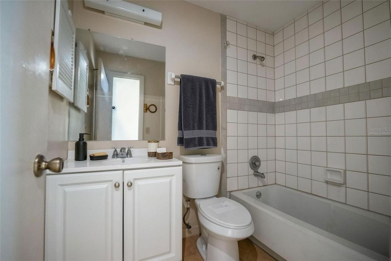 21 Spring Loop Circle , Ocala, FL 34472 Photo
