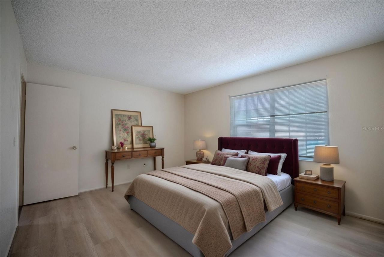 21 Spring Loop Circle , Ocala, FL 34472 Photo