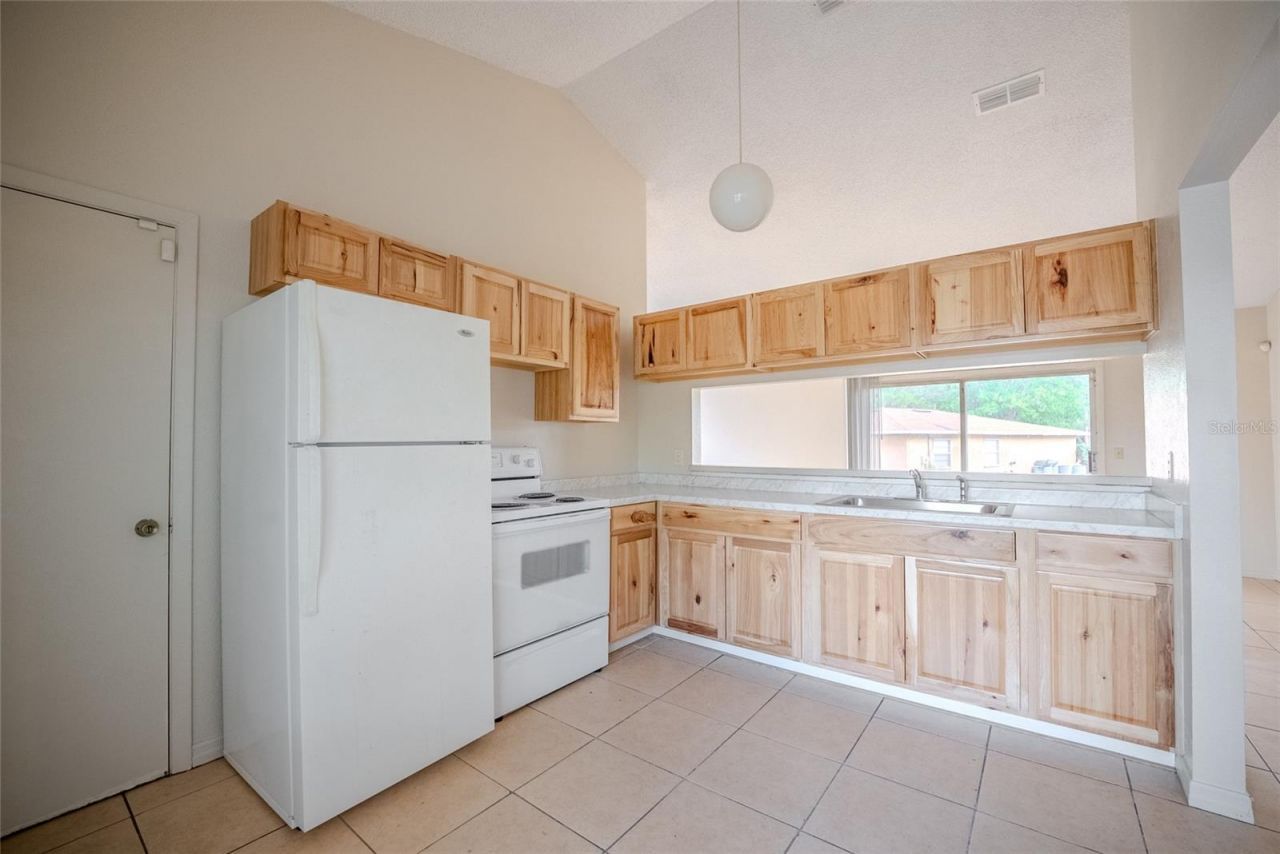 21 Spring Loop Circle , Ocala, FL 34472 Photo