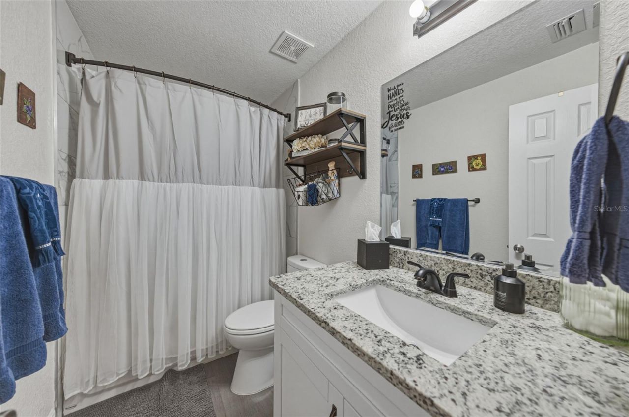37320 Moore Drive , Dade City, FL 33525 Photo