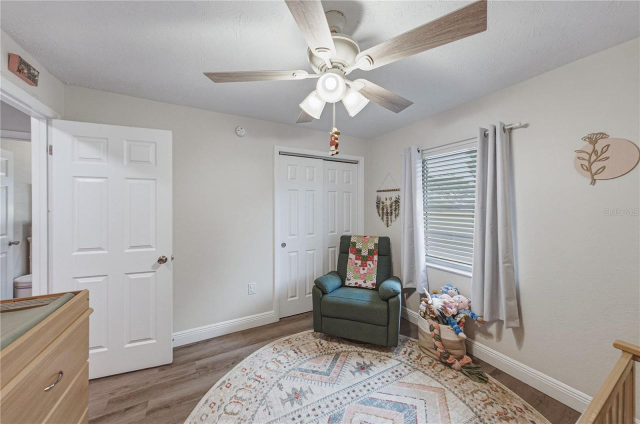 37320 Moore Drive , Dade City, FL 33525 Photo