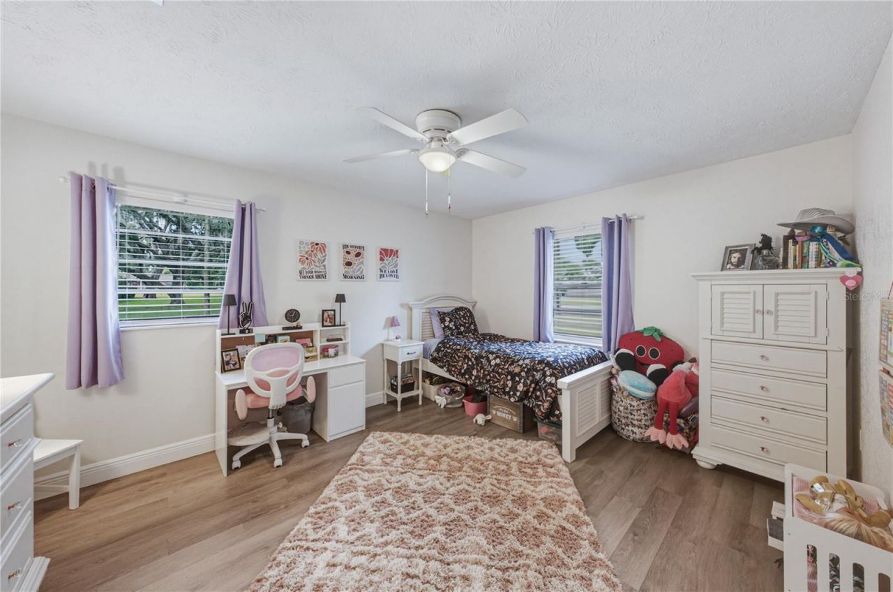 37320 Moore Drive , Dade City, FL 33525 Photo