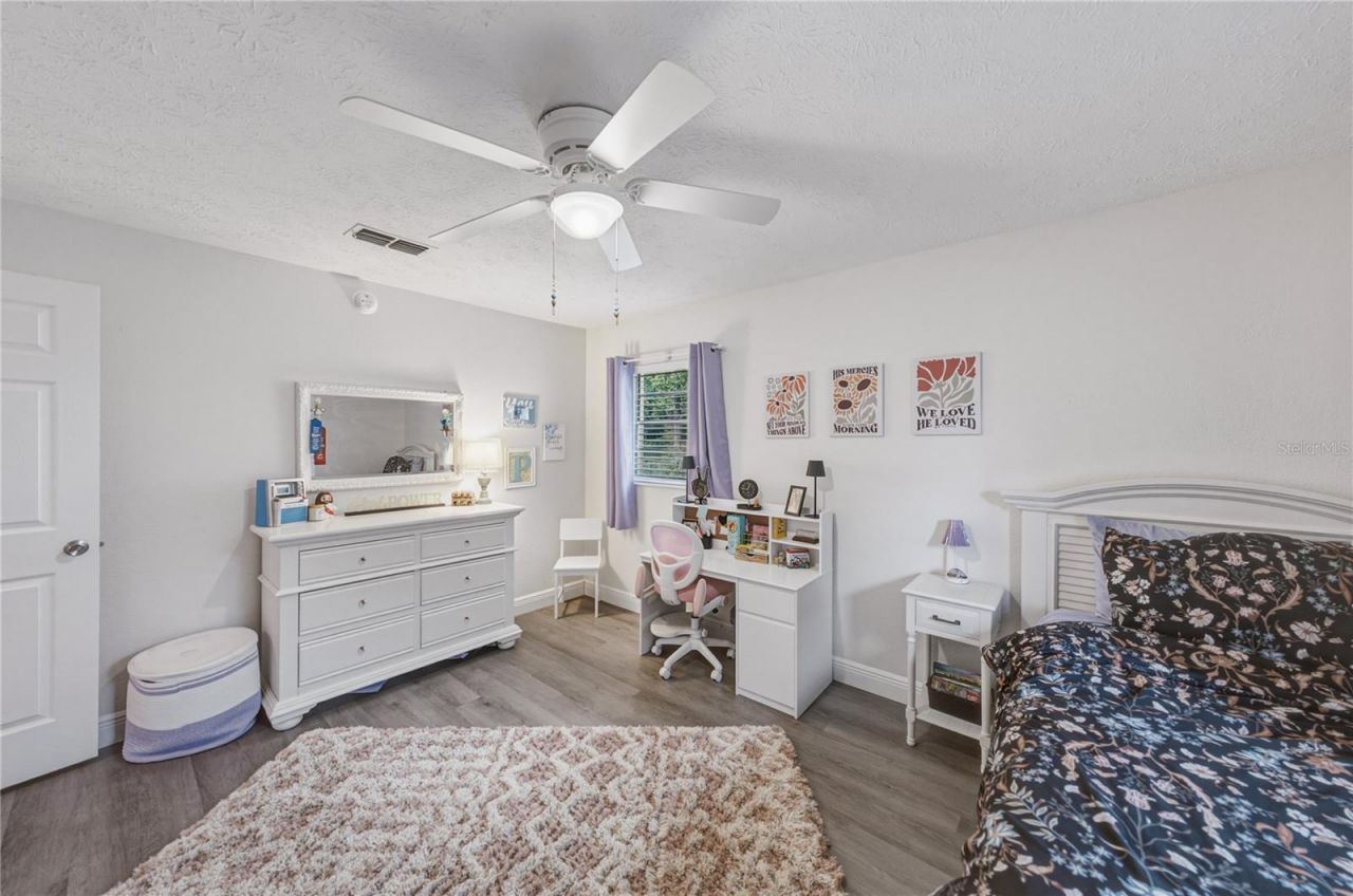 37320 Moore Drive , Dade City, FL 33525 Photo