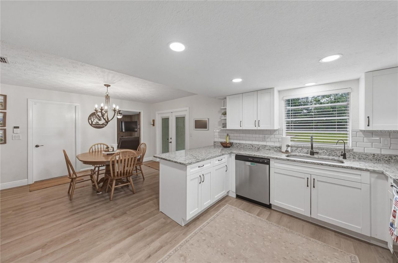 37320 Moore Drive , Dade City, FL 33525 Photo