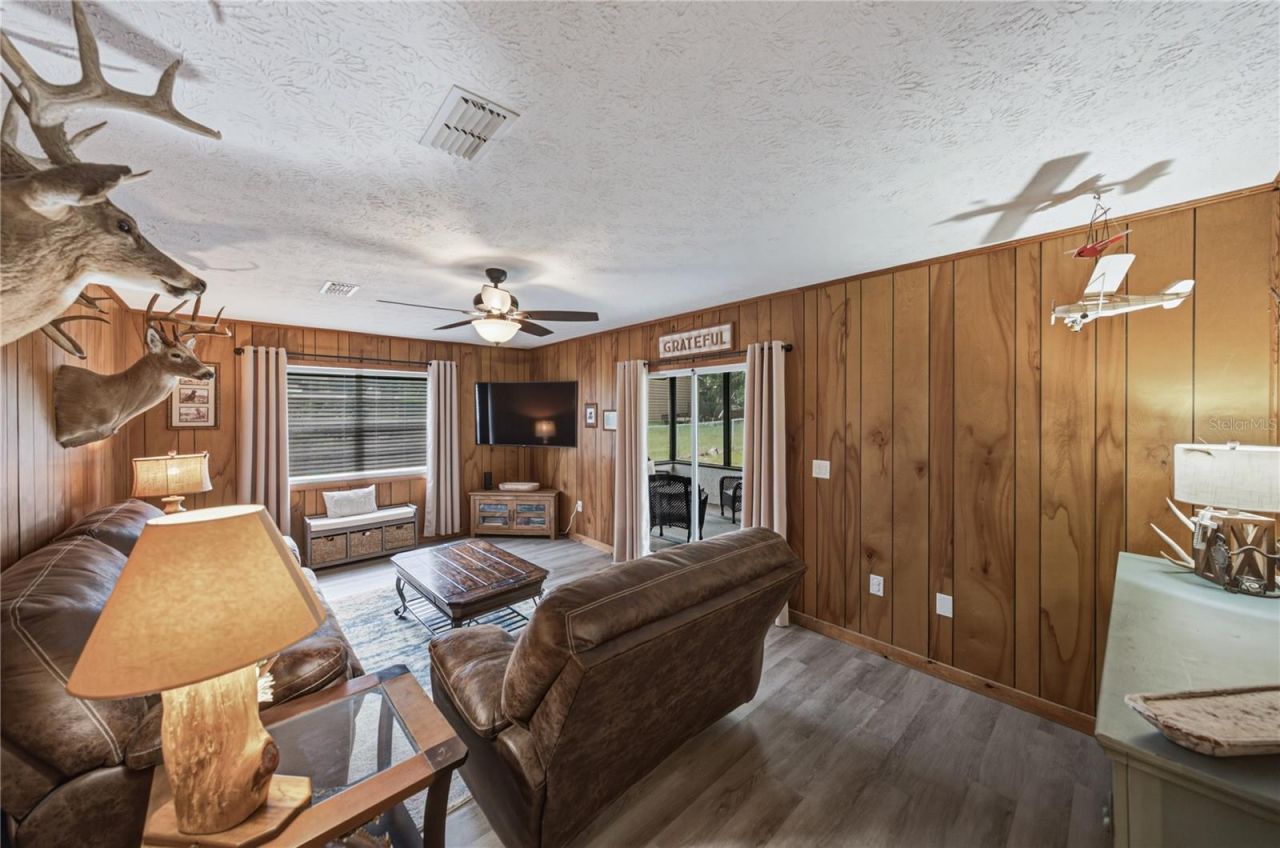 37320 Moore Drive , Dade City, FL 33525 Photo