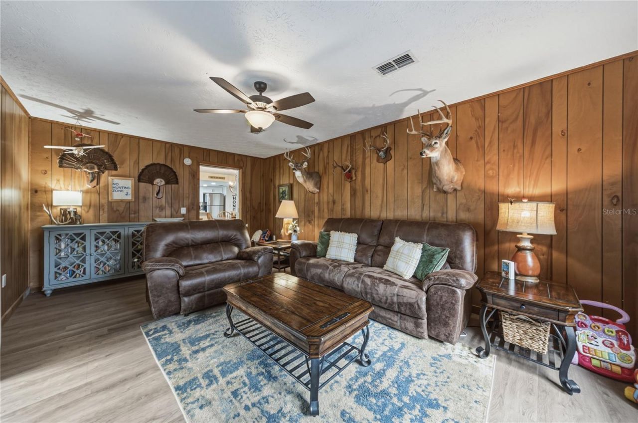 37320 Moore Drive , Dade City, FL 33525 Photo