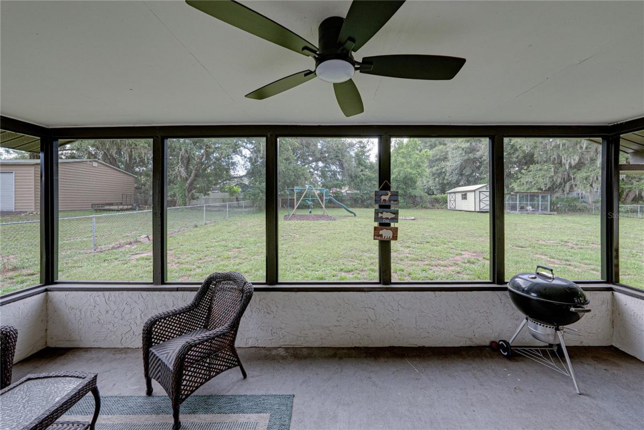 37320 Moore Drive , Dade City, FL 33525 Photo