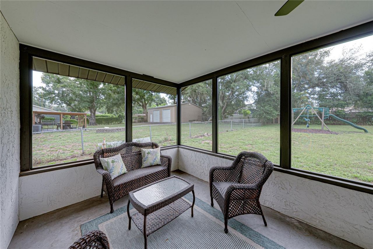 37320 Moore Drive , Dade City, FL 33525 Photo