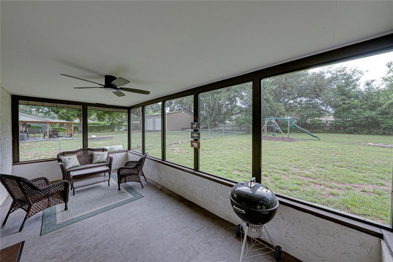 37320 Moore Drive , Dade City, FL 33525 Photo