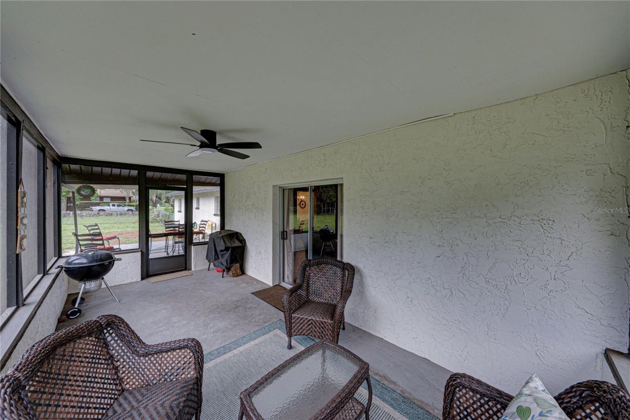 37320 Moore Drive , Dade City, FL 33525 Photo