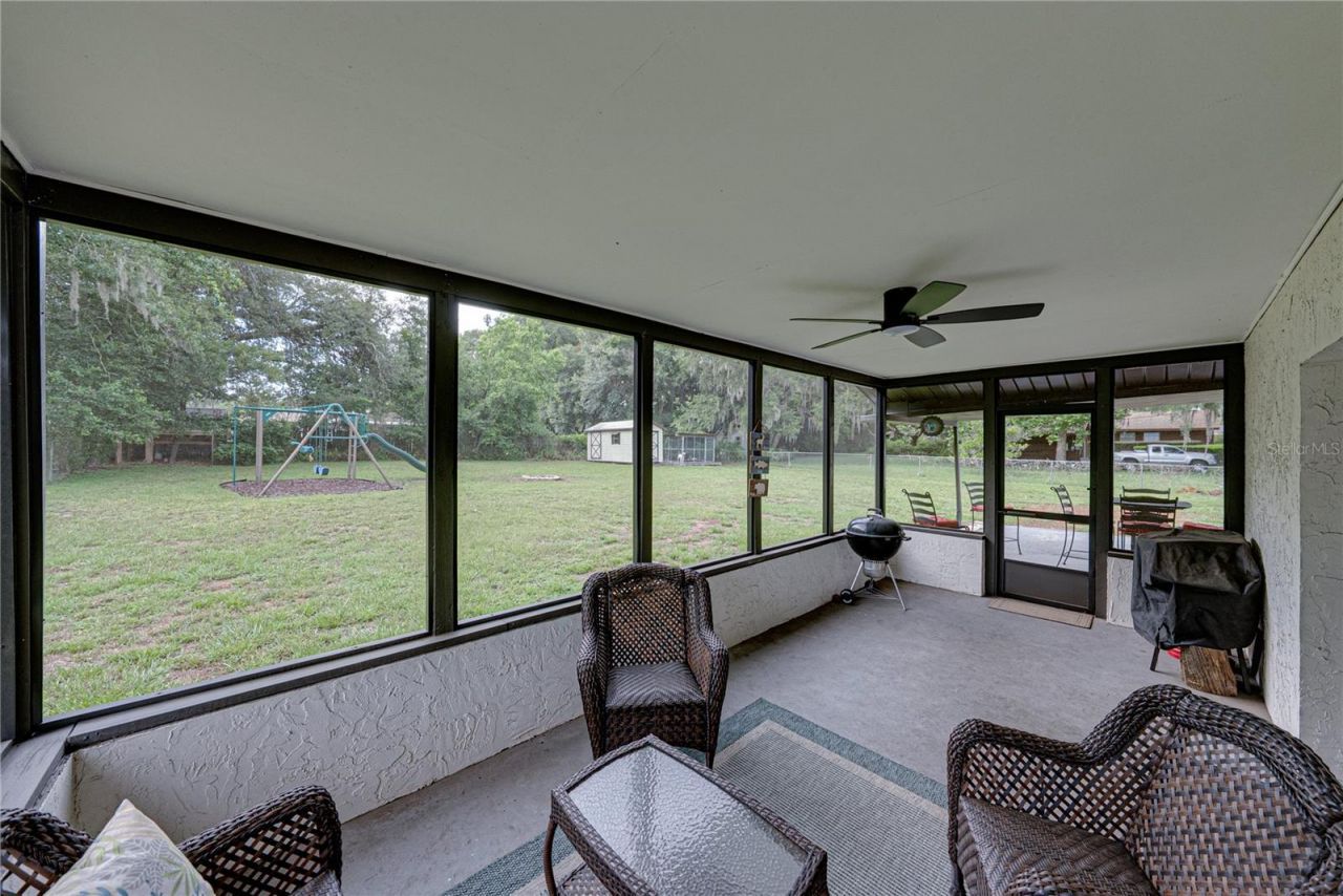 37320 Moore Drive , Dade City, FL 33525 Photo