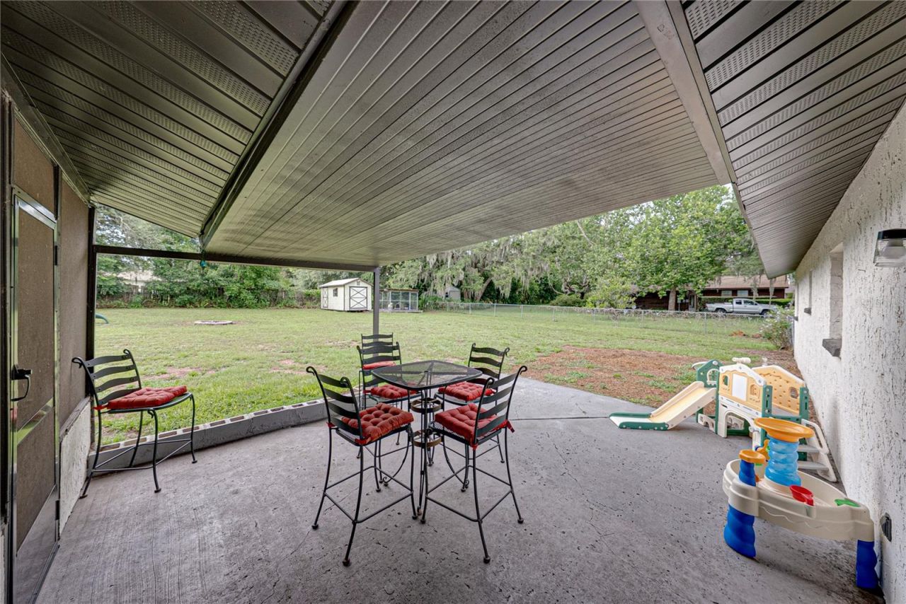 37320 Moore Drive , Dade City, FL 33525 Photo