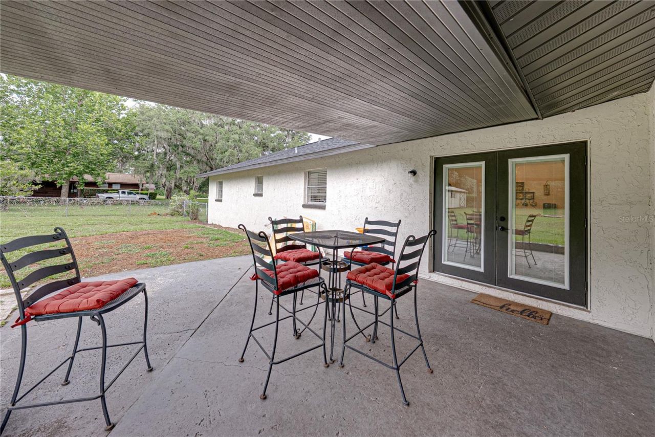 37320 Moore Drive , Dade City, FL 33525 Photo