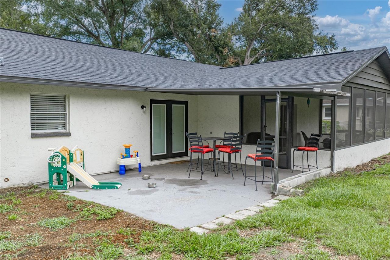37320 Moore Drive , Dade City, FL 33525 Photo