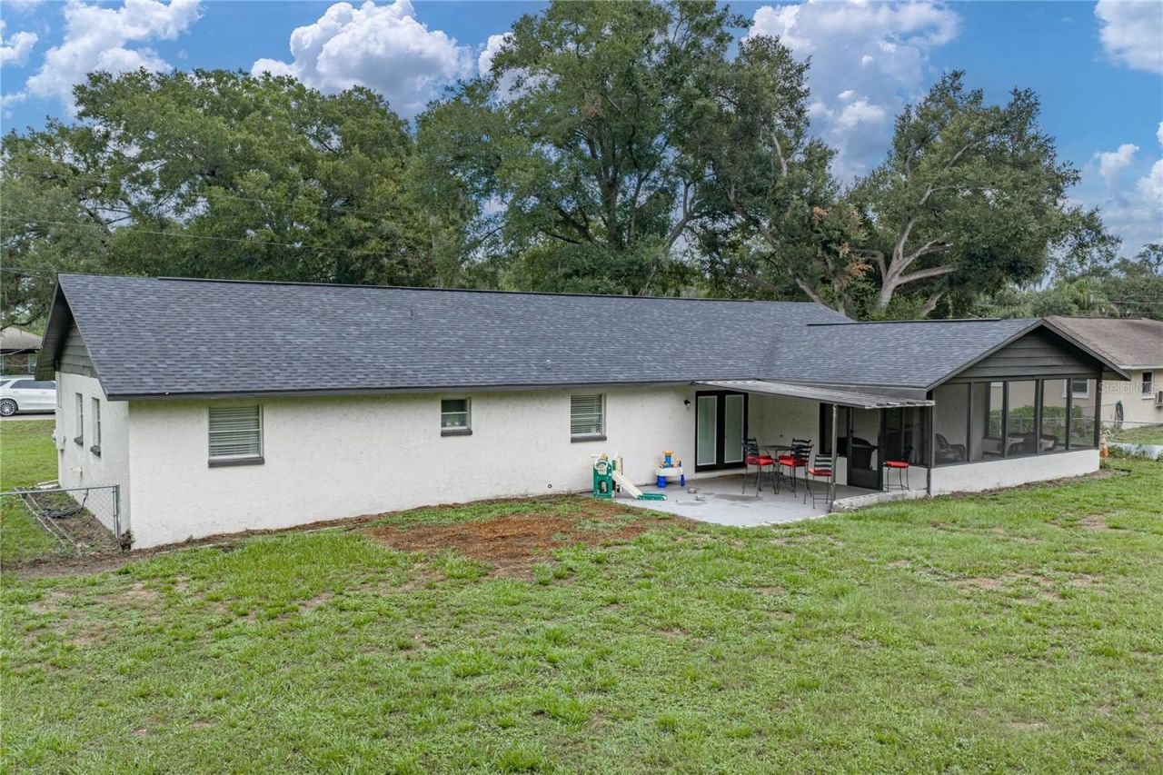 37320 Moore Drive , Dade City, FL 33525 Photo