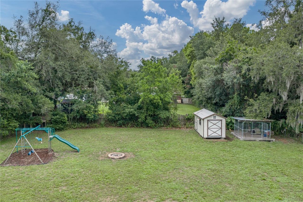 37320 Moore Drive , Dade City, FL 33525 Photo