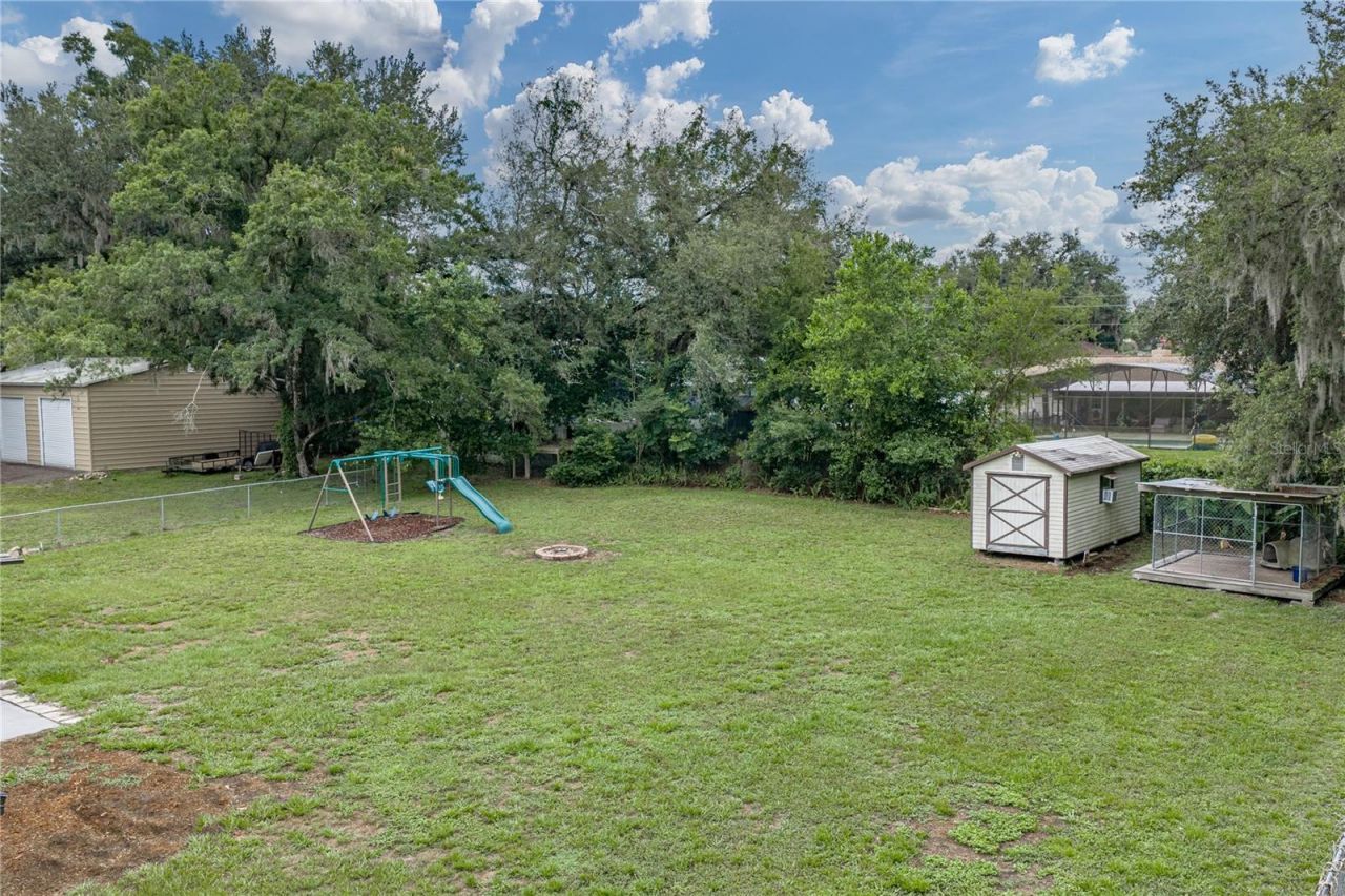 37320 Moore Drive , Dade City, FL 33525 Photo