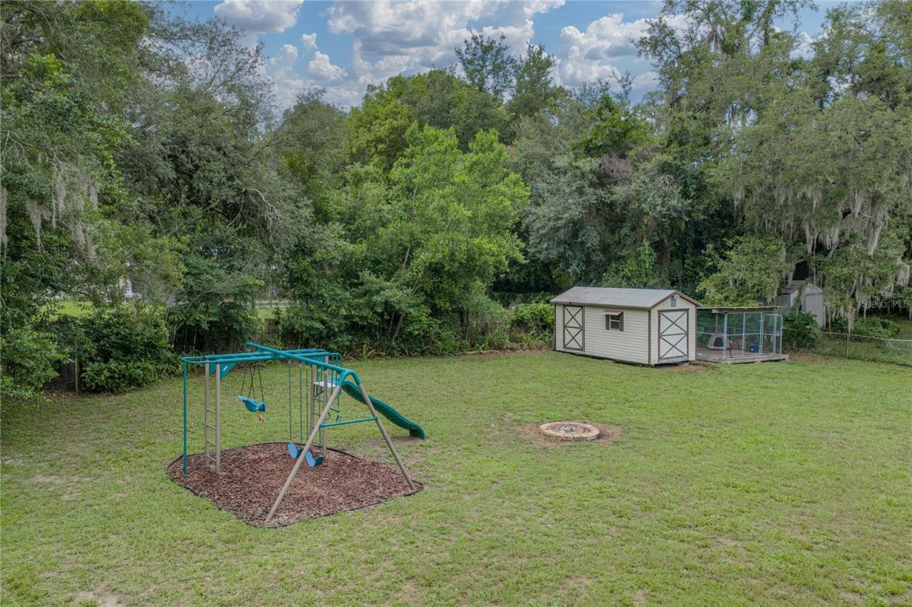 37320 Moore Drive , Dade City, FL 33525 Photo