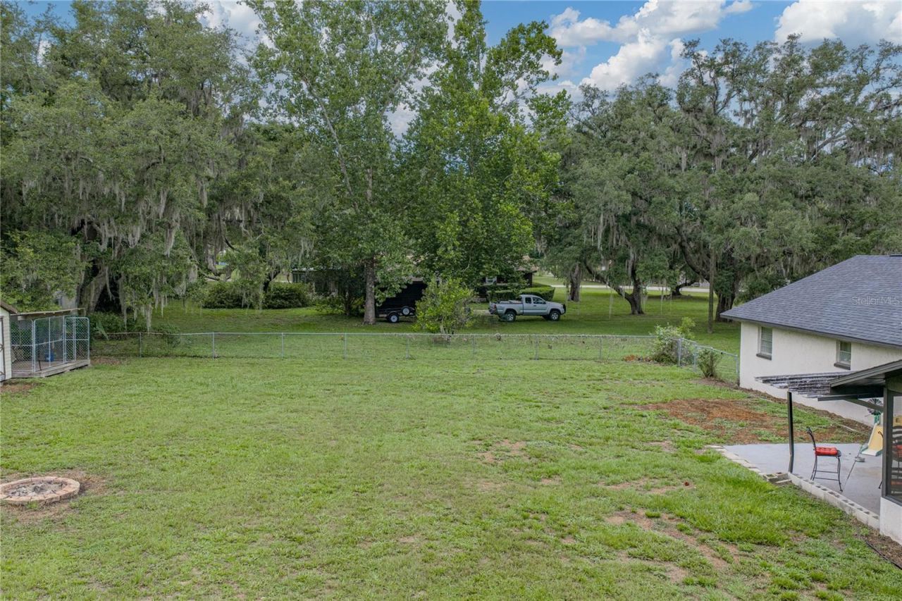 37320 Moore Drive , Dade City, FL 33525 Photo