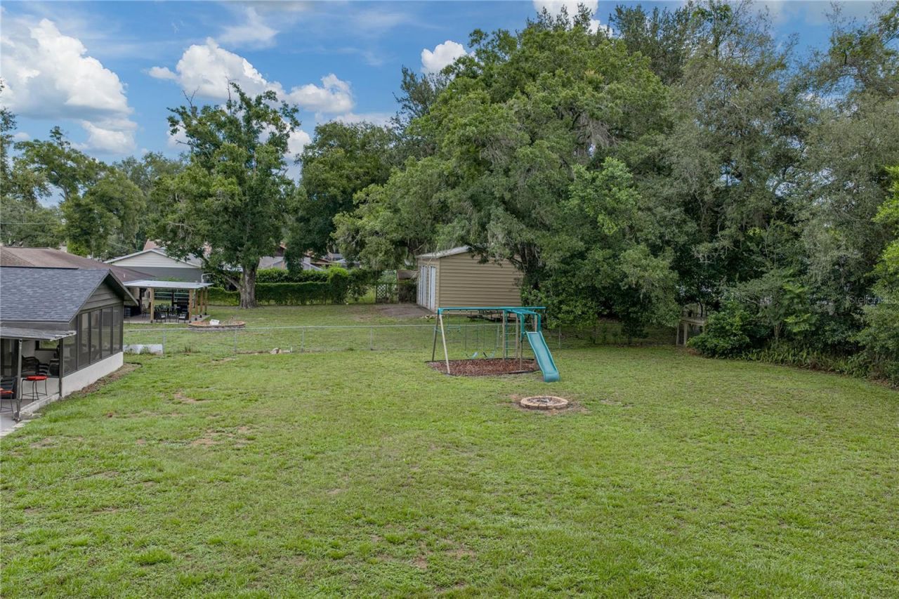 37320 Moore Drive , Dade City, FL 33525 Photo