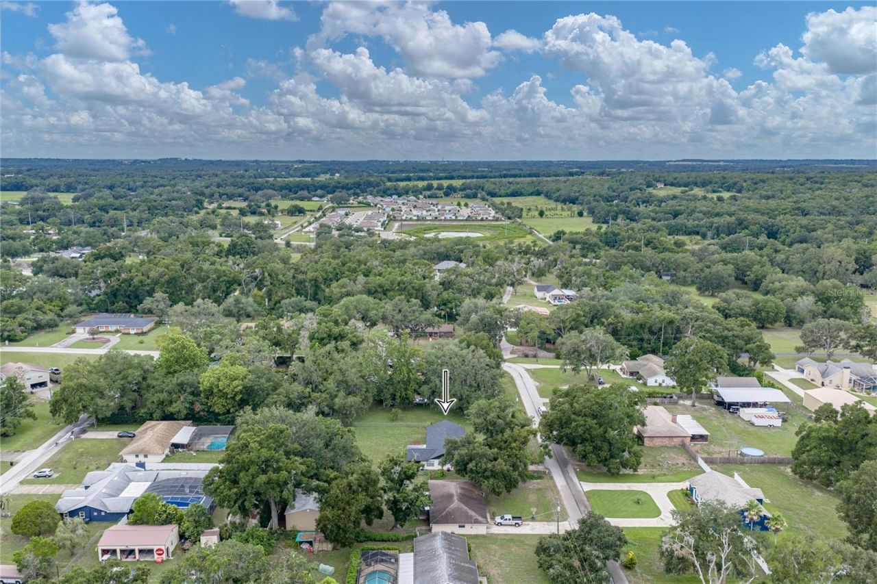 37320 Moore Drive , Dade City, FL 33525 Photo