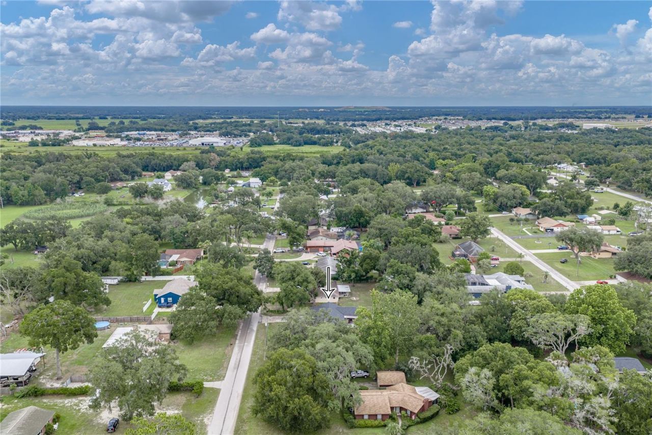 37320 Moore Drive , Dade City, FL 33525 Photo
