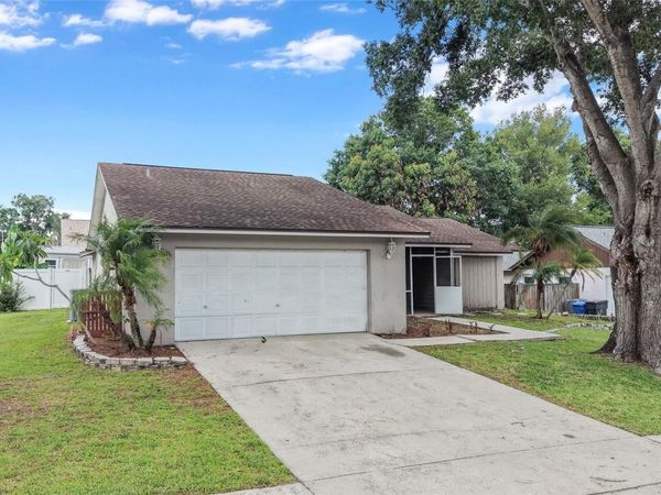 1702 SOUTHWIND DRIVE , BRANDON, FL 33510