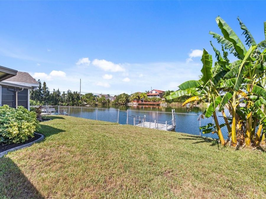 Property Image 51