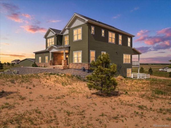 16478 Essex Road S, Platteville, CO 80651