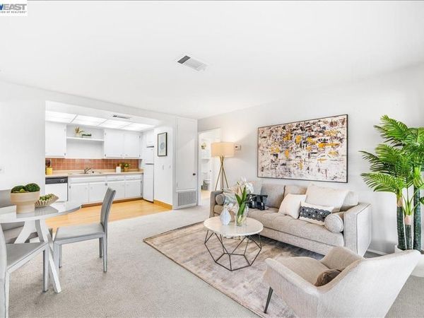 9076 Craydon Cir, San Ramon, CA 94583