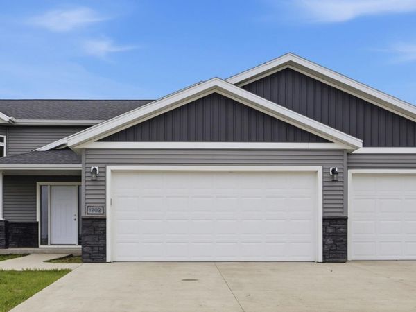 1202 Southview Drive SW, Glyndon, MN 56547