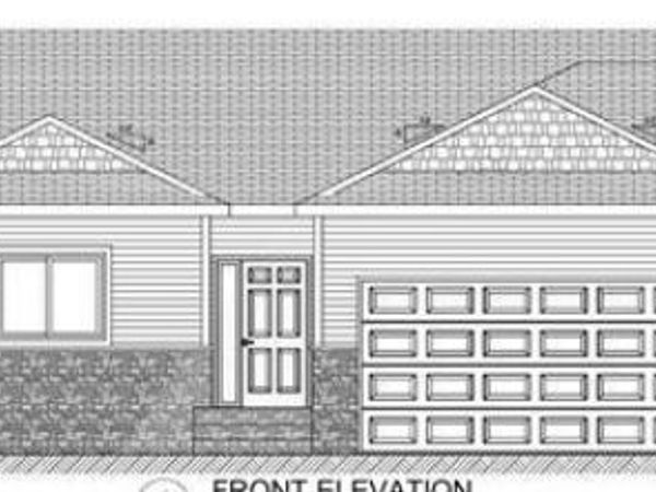 116 18th Street SE, Barnesville, MN 56514