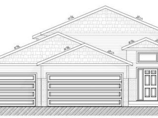 109 18th Street NE, Barnesville, MN 56514