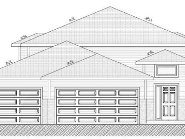 114 18th Street SE, Barnesville, MN 56514