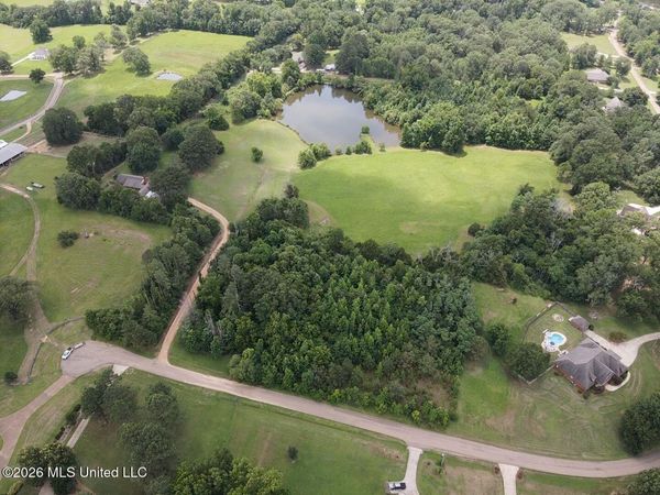 1321 Purvis Lane, Clinton, MS 39056