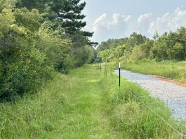 Clark Ln., Gulfport, MS 39503