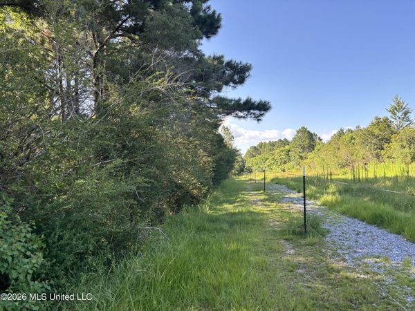 Clark Ln., Gulfport, MS 39503