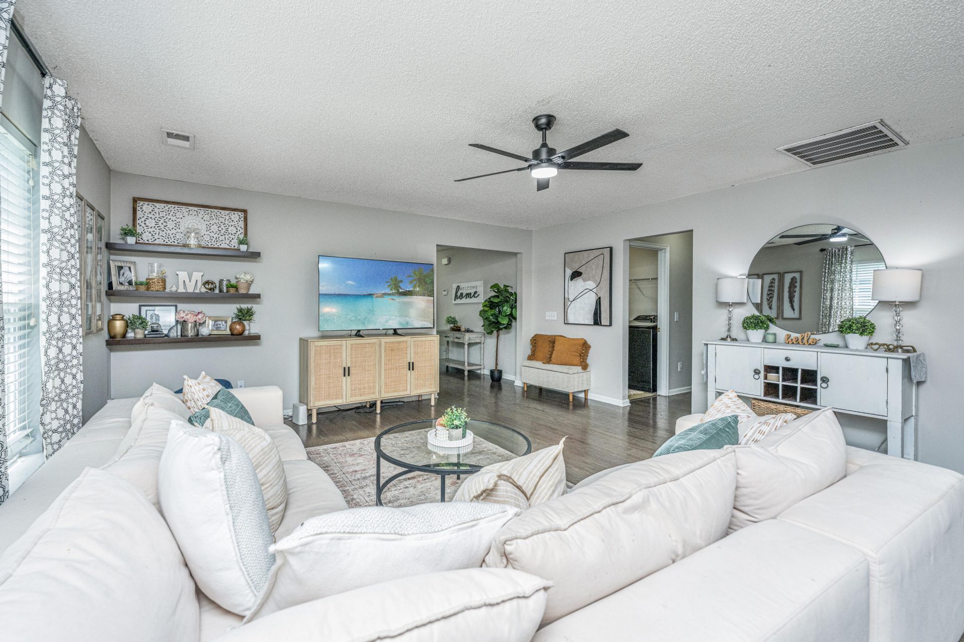 1102 Deerberry Road Photo 12