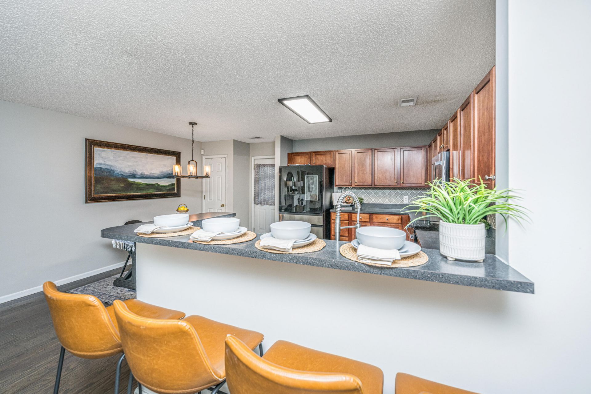 1102 Deerberry Road Photo 13