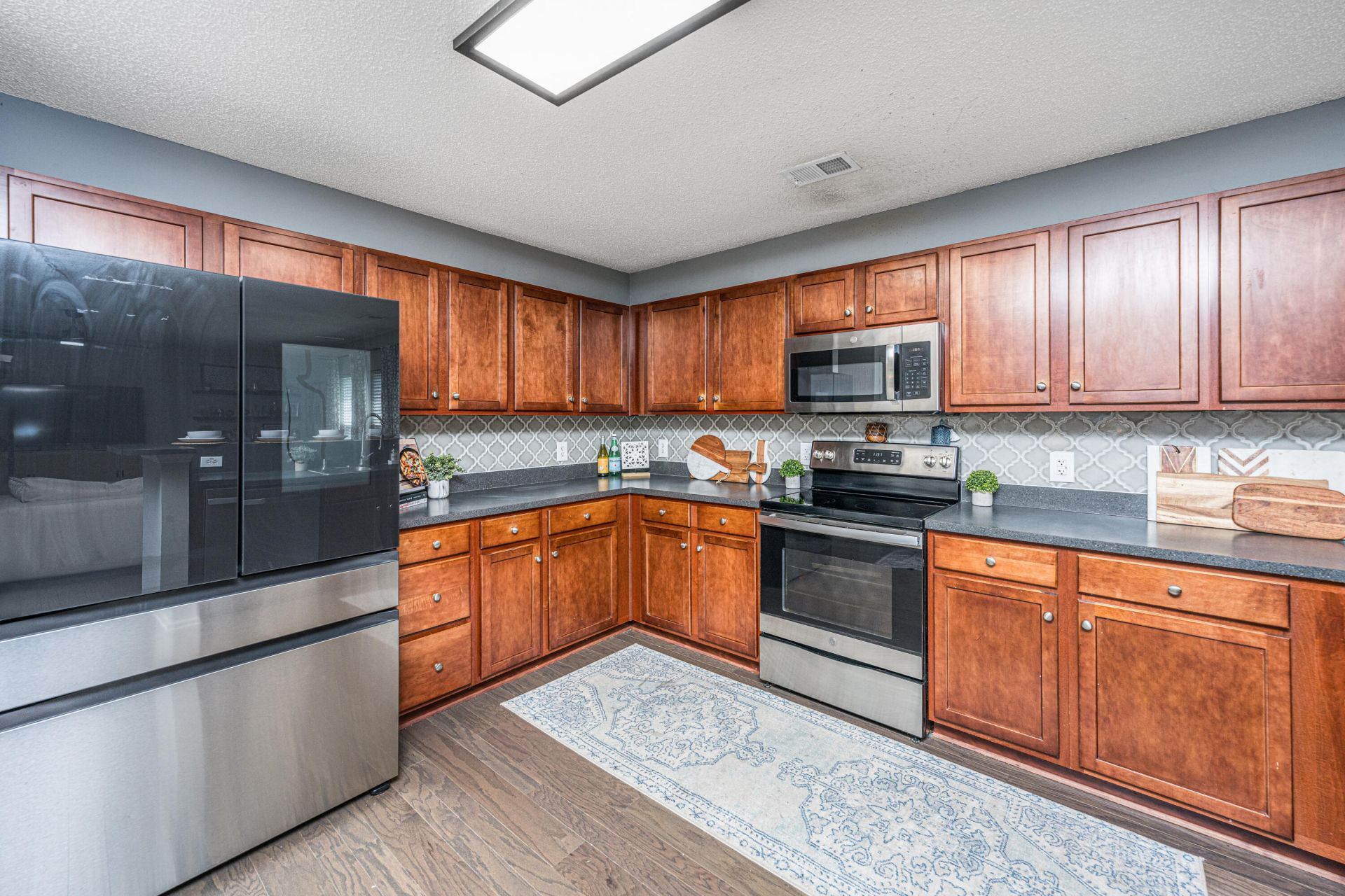 1102 Deerberry Road Photo 15