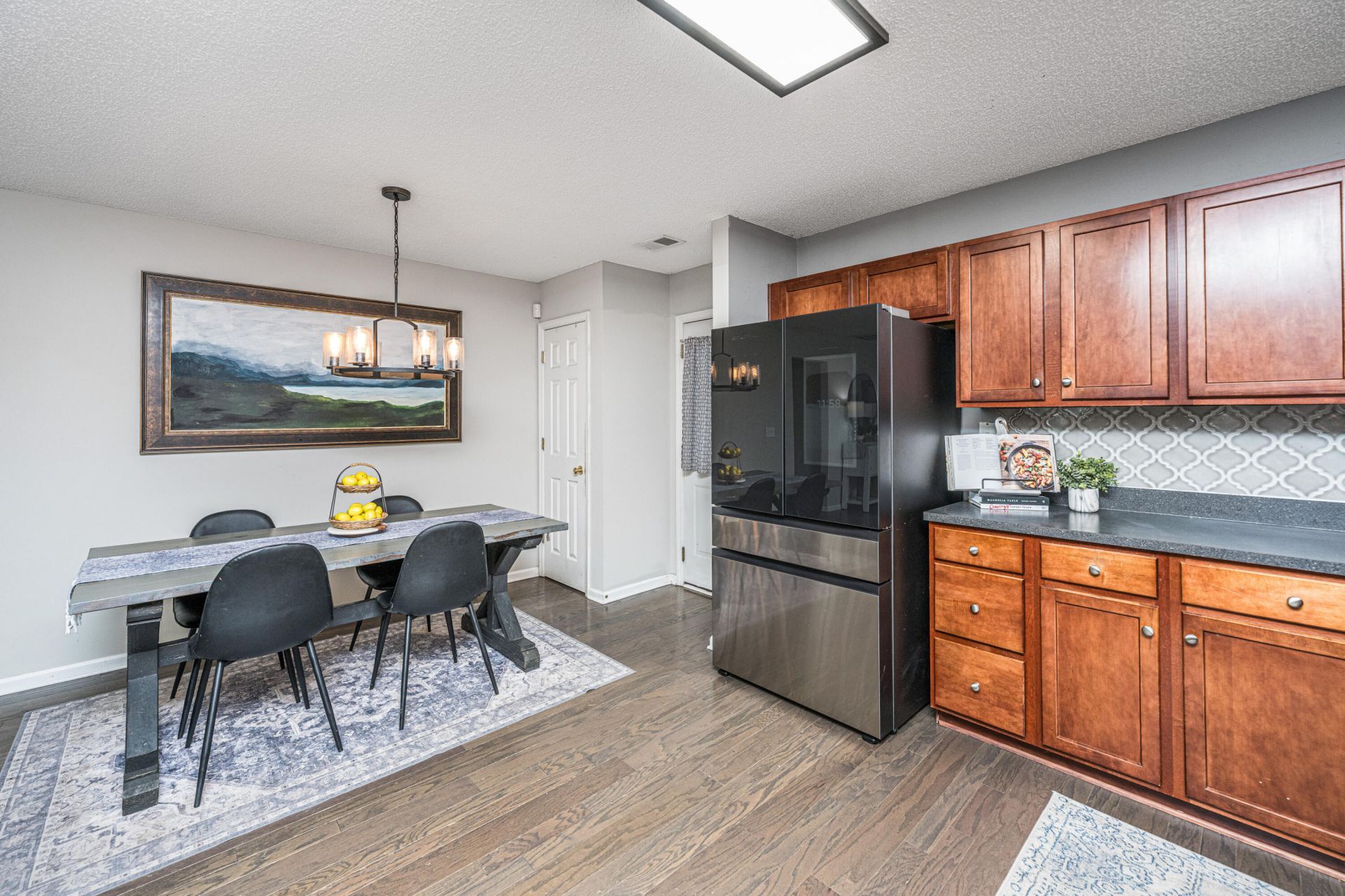 1102 Deerberry Road Photo 18