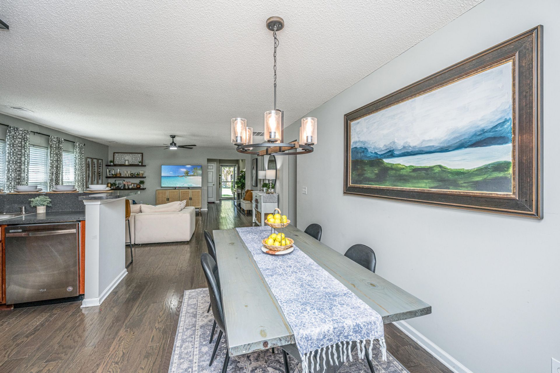 1102 Deerberry Road Photo 19