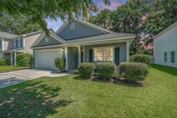 1102 Deerberry Road photo 4