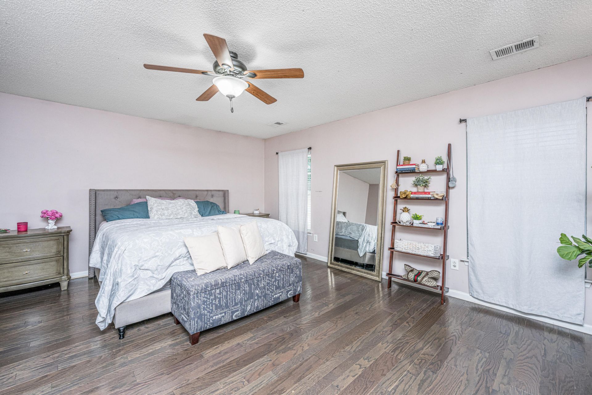 1102 Deerberry Road Photo 20